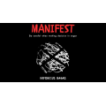 Manifest By Dominicus Bagas(Video+PDF) Manifest By Dominicus Bagas(Video+PDF)