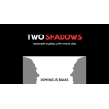 Two Shadows By Dominicus Bagas Two Shadows By Dominicus Bagas