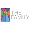 The Family Podcast December 2022 By Benjamin Earl The Family Podcast December 2022 By Benjamin Earl