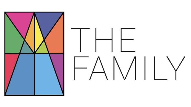 The Family Podcast December 2022 By Benjamin Earl - Benjamin Earl