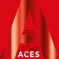 Easy Aces by Martin Braessas Easy Aces by Martin Braessas