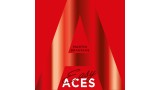 Easy Aces by Martin Braessas