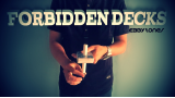 Forbidden Decks By Ebbytones