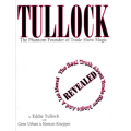 The Phantom Founder Of Trade Show Magic By Eddie Tullock