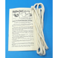 My Rope Trick By Edward Victor My Rope Trick By Edward Victor