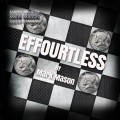 Effourtless by Mark Mason Effourtless by Mark Mason