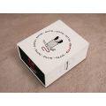 Ditto By Ellusionist Ditto By Ellusionist