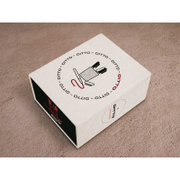 Ditto By Ellusionist