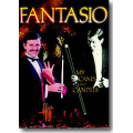 My Canes And Candles By Fantasio (eBook)