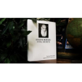 Final Secrets by Lawrence Hass & Eugene Burger Final Secrets by Lawrence Hass & Eugene Burger