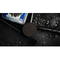 Flipper Cookie by Taiwan Ben Flipper Cookie by Taiwan Ben