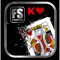 FS Vanish By Florian Sainvet FS Vanish By Florian Sainvet