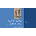 Forces, Peeks, Stacks & Gaffs by Scott Creasey Forces, Peeks, Stacks & Gaffs by Scott Creasey