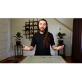 Foundational Coin Techniques by Danny Goldsmith Foundational Coin Techniques by Danny Goldsmith