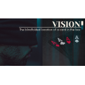 Vision By Francesco Ceriani Vision By Francesco Ceriani