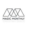 Azlan Streamlined-Magic Monthly (Video) By Fraser Parker Azlan Streamlined-Magic Monthly (Video) By Fraser Parker