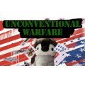 Unconventional Warfare By Fred Lee Unconventional Warfare By Fred Lee