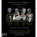 Ricardo Rodriguez (2021-07-07) By FuFan Magia Masterclass Ricardo Rodriguez (2021-07-07) By FuFan Magia Masterclass