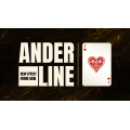 Anderline By Geni Anderline By Geni