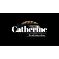 Catherine By Geni Catherine By Geni