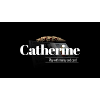 Catherine By Geni