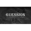Guession By Geni Guession By Geni
