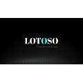 Lotoso By Geni Lotoso By Geni