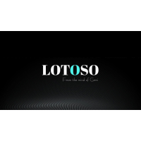 Lotoso By Geni