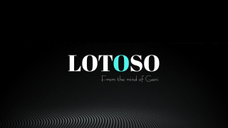 Lotoso By Geni