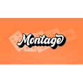 Montage By Geni Montage By Geni