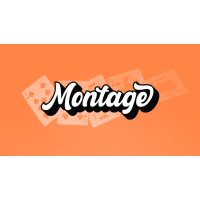 Montage By Geni