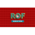 ROF By Geni ROF By Geni