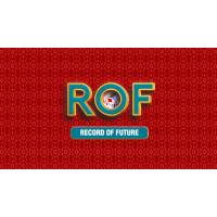 ROF By Geni