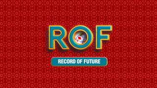 ROF By Geni