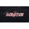 Scratch By Geni Scratch By Geni