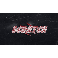Scratch By Geni
