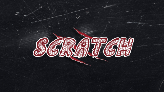 Scratch By Geni