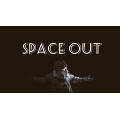 Space Out By Geni Space Out By Geni