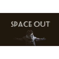 Space Out By Geni