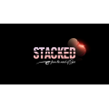Stacked By Geni Stacked By Geni