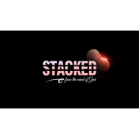 Stacked By Geni
