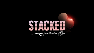 Stacked By Geni