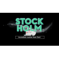 aStockholm By Geni aStockholm By Geni
