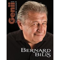 Genii Magazine June 2023