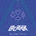 Locator Deck By Gogo Cuerva Locator Deck By Gogo Cuerva