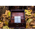 Holy Trap! by Dr. Cyril Thomas Holy Trap! by Dr. Cyril Thomas