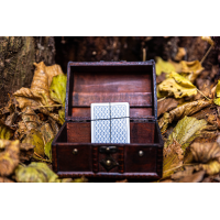 Holy Trap! by Dr. Cyril Thomas