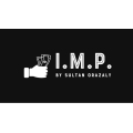 I.M.P. by Sultan Orazaly I.M.P. by Sultan Orazaly