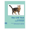 The Cat Test By Ian Rowland and james Pritchard The Cat Test By Ian Rowland and james Pritchard