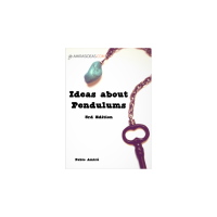 Ideas About Pendulums (5Th Edition) by Pablo Amira